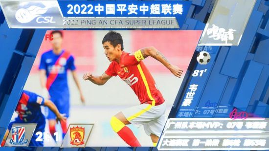 av72发布页