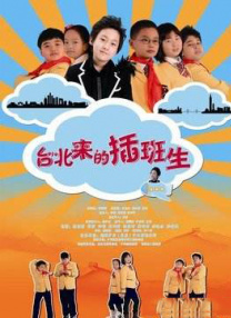 av72发布页