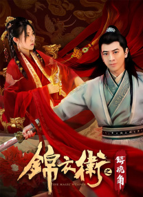 av72发布页